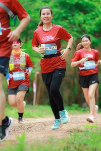 BIB: 1733, 1354, 1247
                            <button type="button" onclick="openModal(22090366)" class="btn btn-primary btn-sm float-right btn-popup" data-toggle="modal" data-target=".modal-high-quality">
                        <i class="fas fa-shopping-cart"></i> Add to Cart
                    </button>
                                            <button type="button" onclick="isThisMe(22090366, true)" class="btn btn-success btn-sm float-right btn-popup btn-isme hidden" data-toggle="tooltip" data-placement="bottom" title="นี่คือรูปของคุณใช่ไหม คลิกที่นี่เพื่อเอาเข้าอัลบั้ม">
                        <i class="fas fa-plus"></i> Add to album
                    </button>
                    <button type="button" onclick="isThisMe(22090366, false)" class="btn btn-warning btn-sm float-right btn-popup btn-isnotme hidden">
                        <i class="fas fa-ban"></i> Remove from album
                    </button>